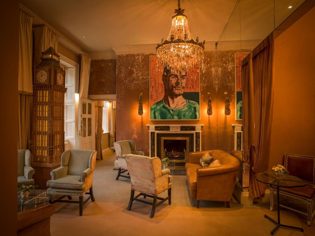 no-15-by-guesthouse-wellness-hotels-united-kingdom-1 No 15 by GuestHouse Bath Wellness Hotel Dinning