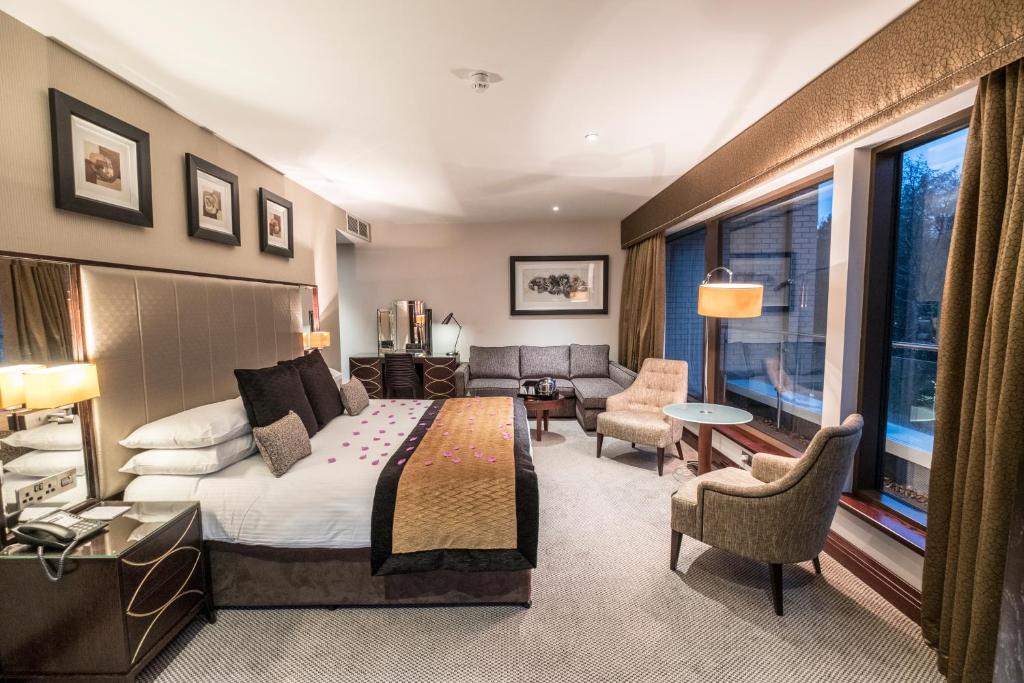 parklands-hotel-country-club-wellness-hotels-united-kingdom-5 Parklands Hotel & Country Club Wellness Newton Mearns Room