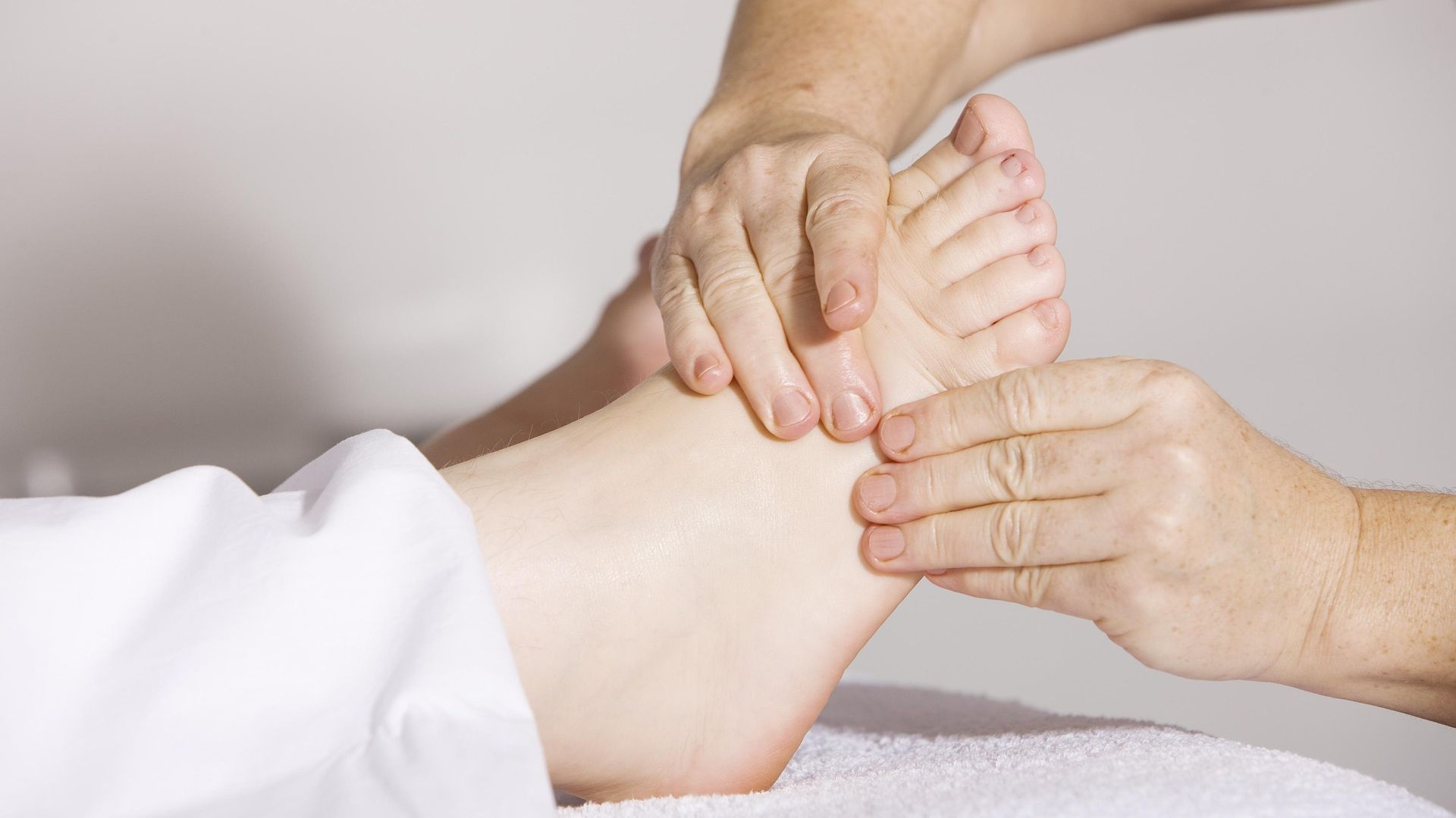 The 5 Best Spa Hotels London 4
