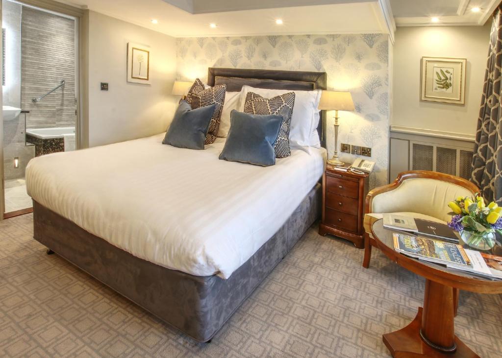 thurlestone-hotel-wellness-hotels-united-kingdom-3 Thurlestone Hotel Wellness Room