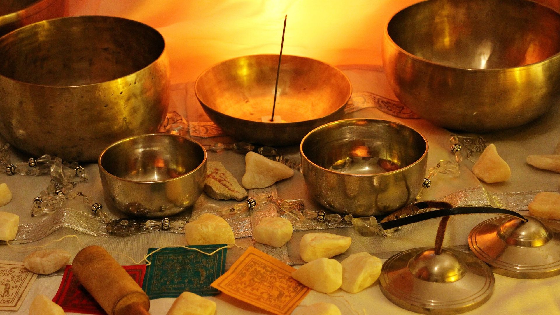 Top hotels for a luxury weekend breaks in UK 1