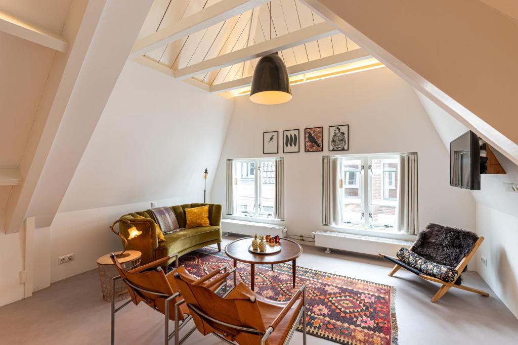 boutique-hotel-goud-en-zilver-wellness-hotels-netherlands-1 Boutique Hotel Goud En Zilver Wellness Indoor