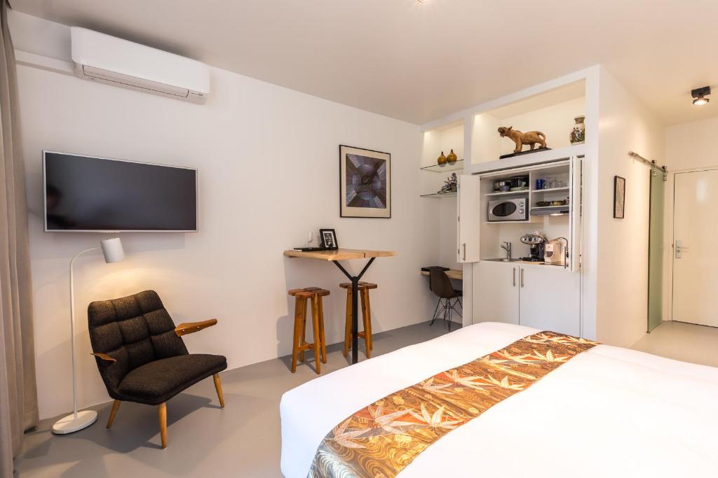 boutique-hotel-goud-en-zilver-wellness-hotels-netherlands-3 Boutique Hotel Goud En Zilver Wellness Tv