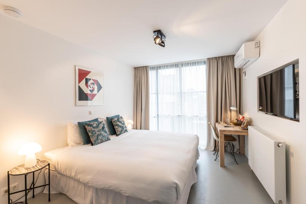 boutique-hotel-goud-en-zilver-wellness-hotels-netherlands-4 Boutique Hotel Goud En Zilver Wellness Room