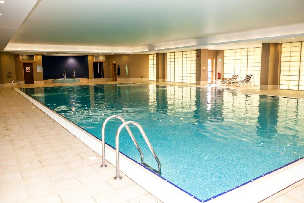 east-sussex-national-hotel-golf-resort-spa-wellness-hotels-united-kingdom-uckfield1 (1)