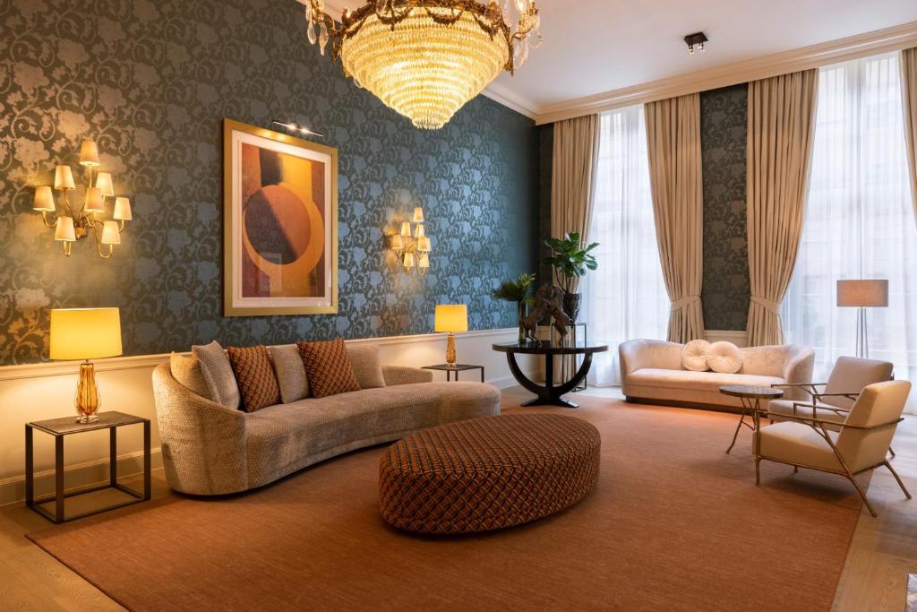 grand-hotel-casselbergh-brugge-wellness-hotels-belgium-2 Grand Hotel Casselbergh Brugge Living Room