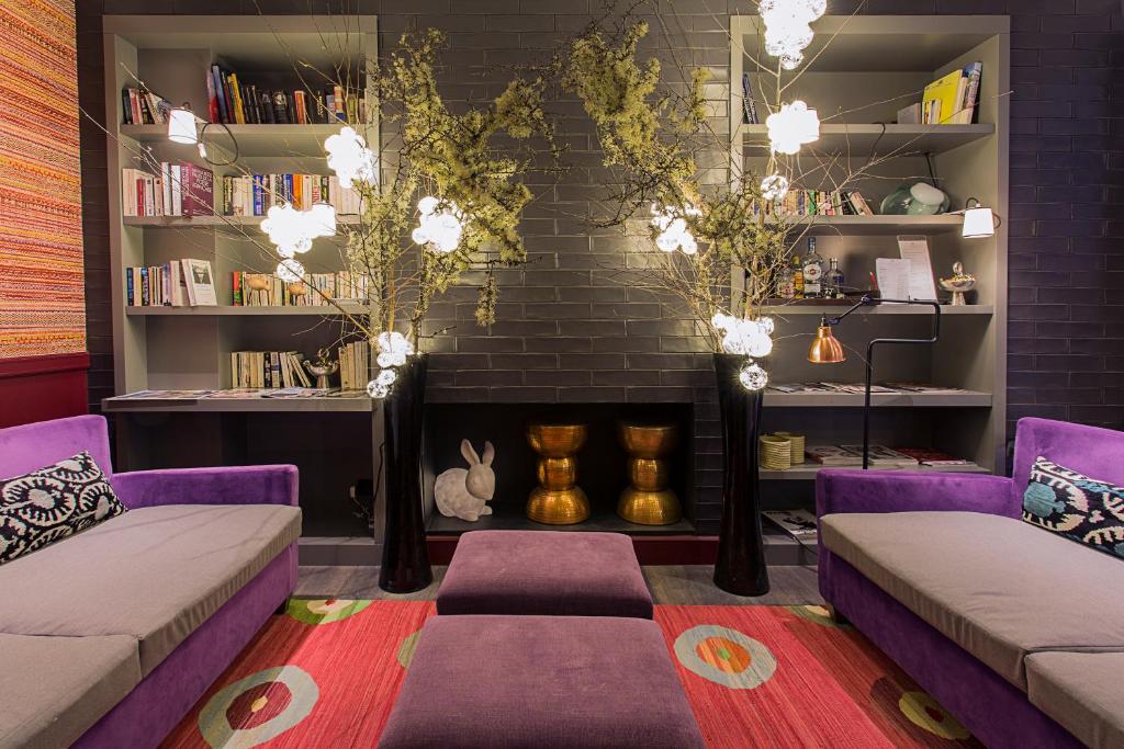 hotel-adele-jules-wellness-hotels-france-8 Hôtel Adèle & Jules Wellness Hall