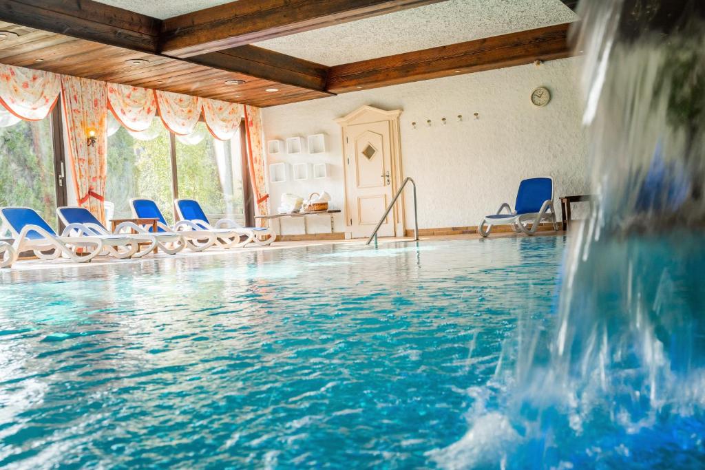 hotel-krone-igelsberg-wellness-hotels-germany-3 Hotel Krone Igelsberg 3