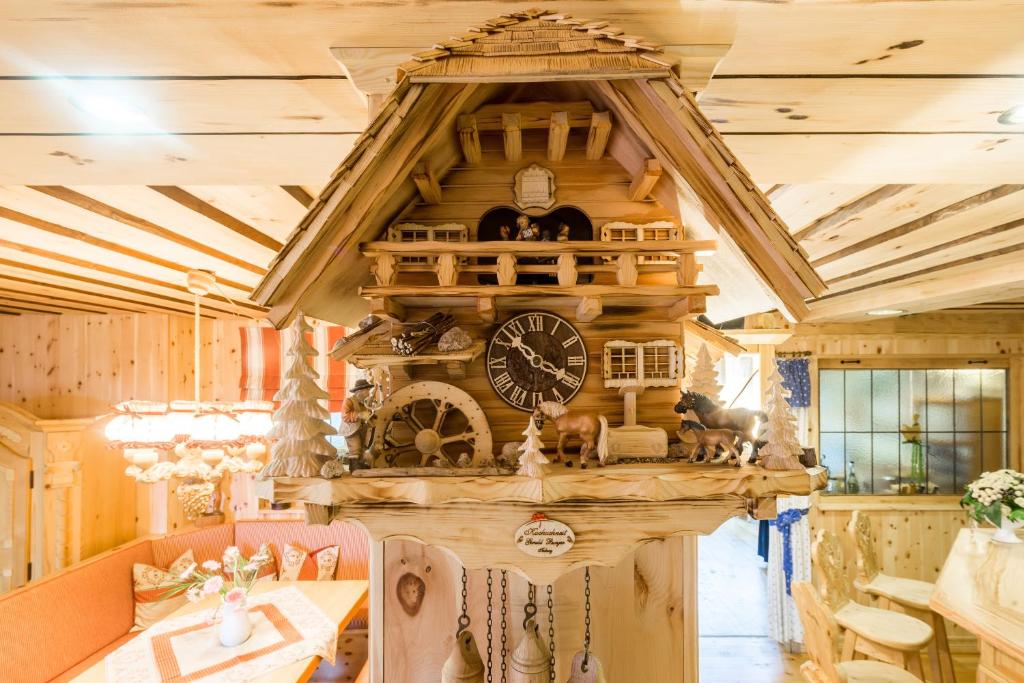 hotel-krone-igelsberg-wellness-hotels-germany-6 Hotel Krone Igelsberg 6