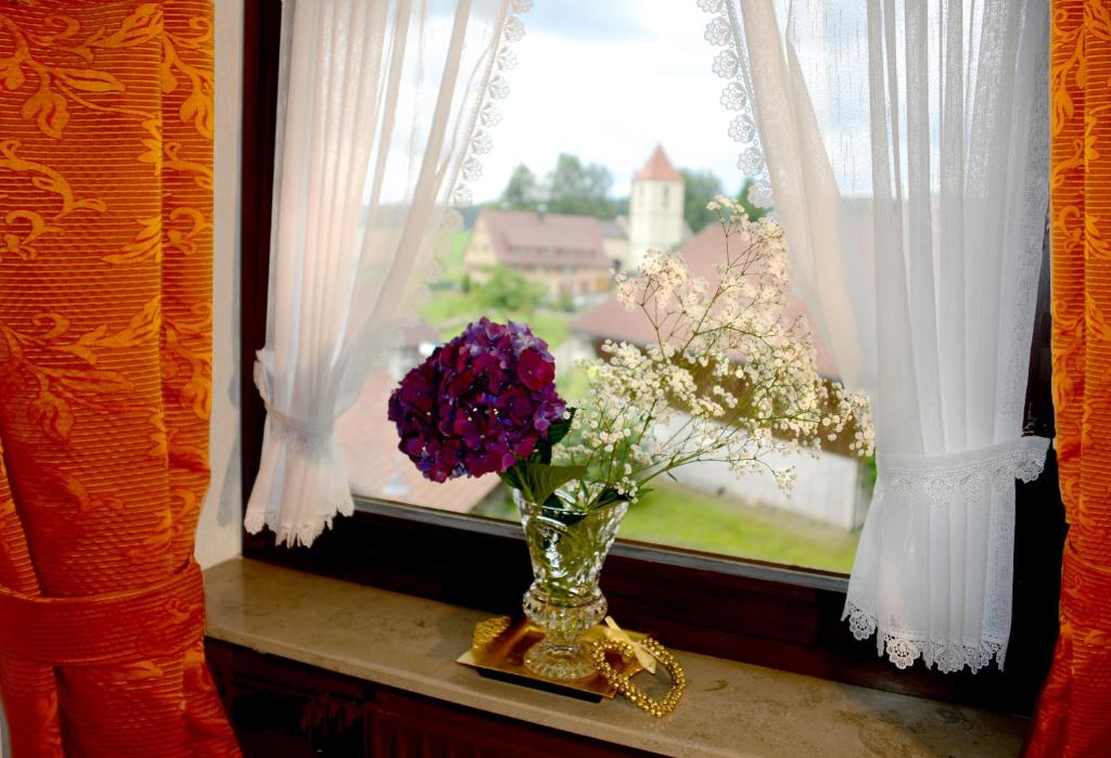 hotel-krone-igelsberg-wellness-hotels-germany-8 Hotel Krone Igelsberg 7