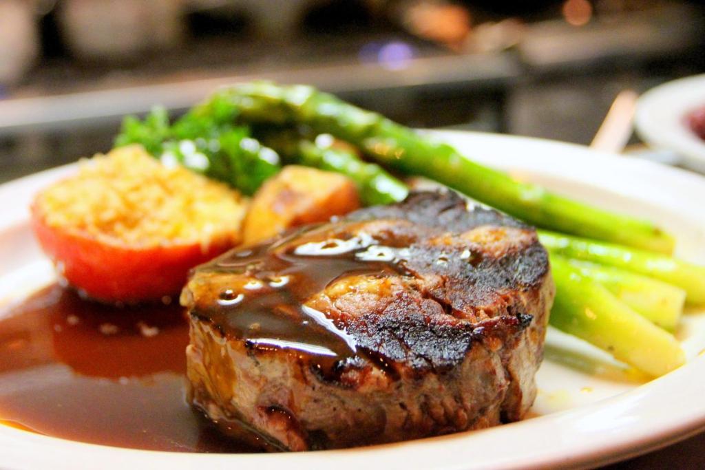 hotel-rittergut-stoermede-wellness-hotels-germany-6 Hotel Rittergut Stoermede Wellness Food