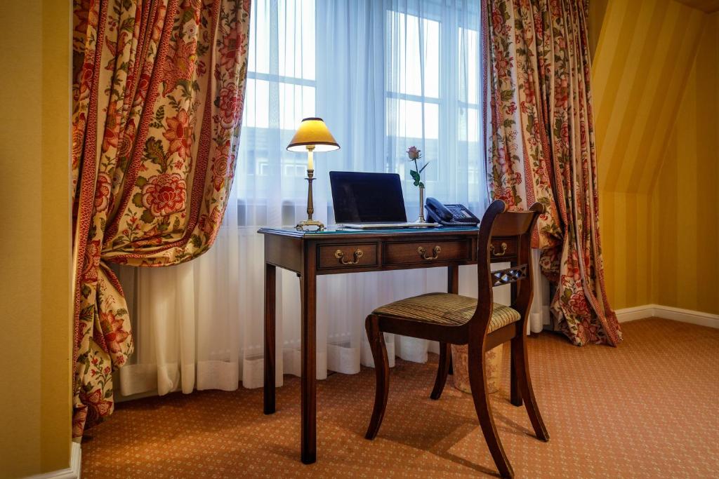 hotel-stadt-hamburg-wellness-hotels-germany-6 Hotel Stadt Hamburg Wellness Desktop