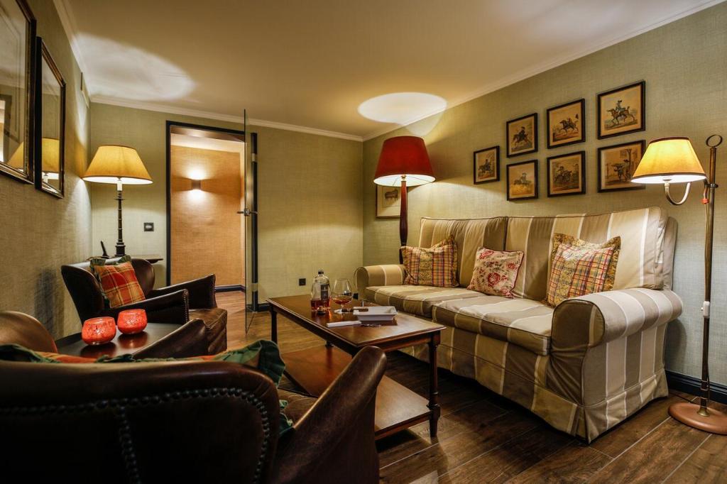 hotel-stadt-hamburg-wellness-hotels-germany-8 Hotel Stadt Hamburg Wellness Dinning 2