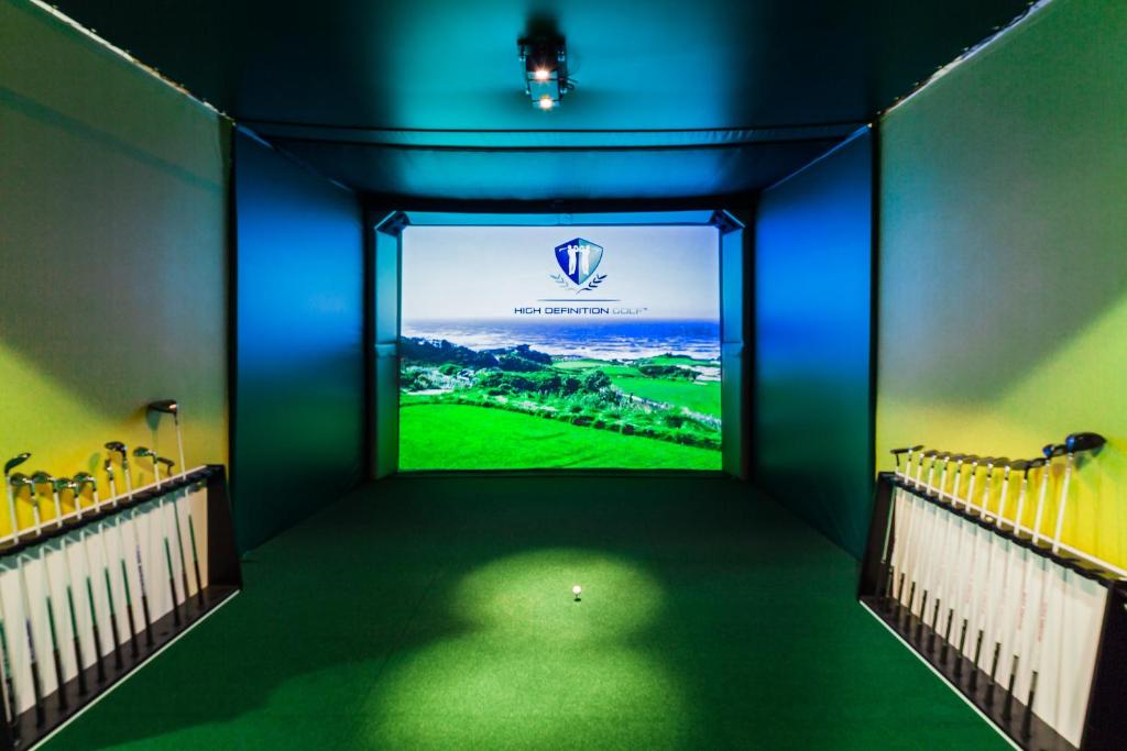 hotel-villa-marburg-im-park-wellness-hotels-germany-8 Hotel Villa Marburg im Park Wellness Indoor Games