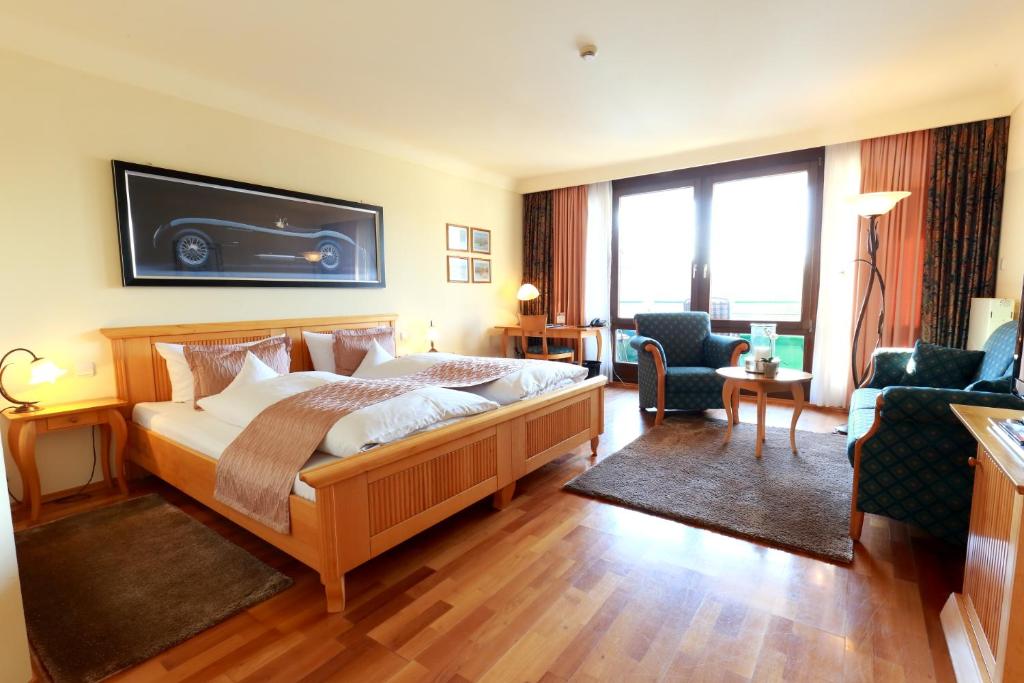 hotel-waldkrug-wellness-hotels-germany-2 Hotel Waldkrug Wellness Room