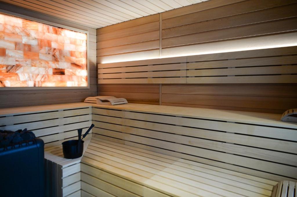 les-jardins-de-coppelia-wellness-hotels-france-7 Les Jardins de Coppélia Spa Wellness