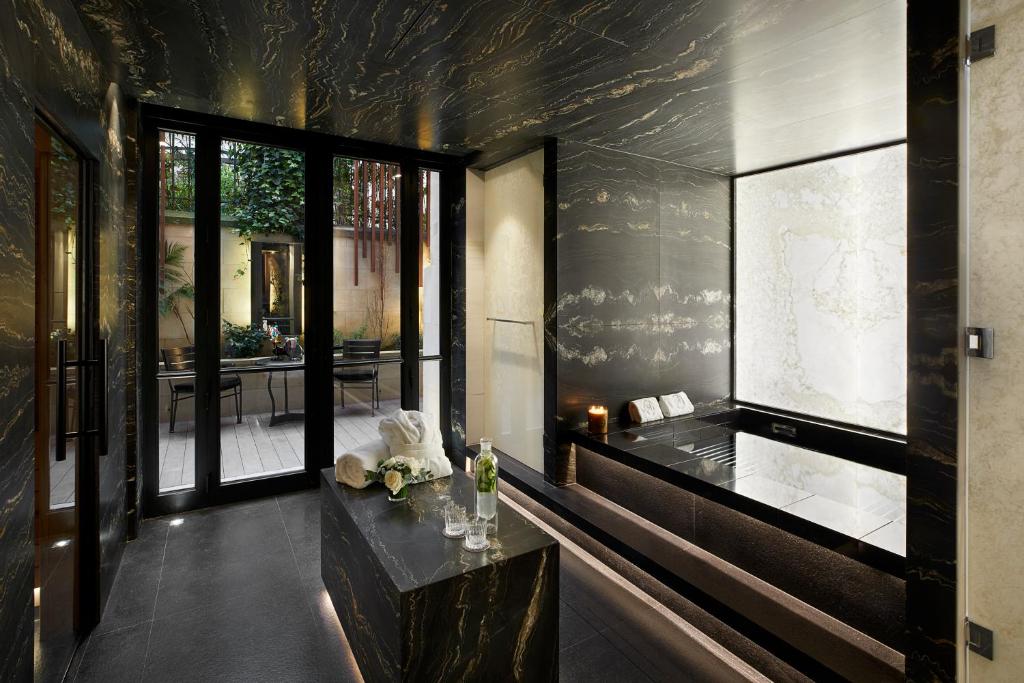 maison-villeroy-wellness-hotels-france-7 Maison Villeroy Wellness Hotel Bath