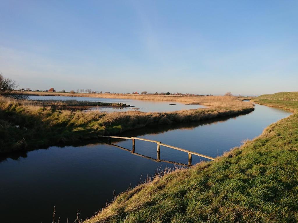 op-oost-boutique-hotel-restaurant-het-kook-atelier-wellness-hotels-netherlands-4 Op Oost Boutique hotel & Restaurant het Kook Atelier Wellness Hotel Outdoor