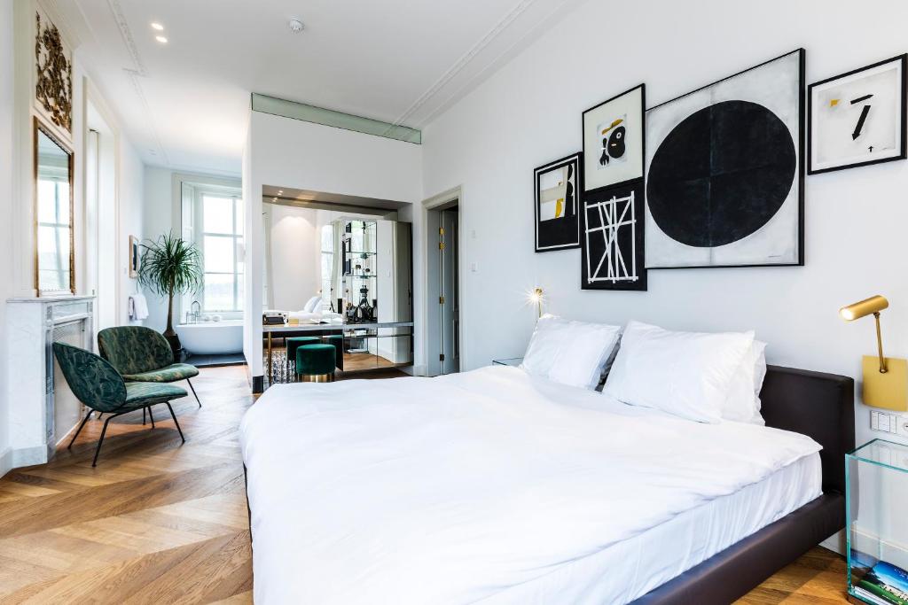 parc-broekhuizen-wellness-hotels-netherlands-5 Parc Broekhuizen Wellness Hotel Room