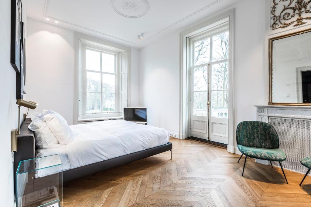 parc-broekhuizen-wellness-hotels-netherlands-6 Parc Broekhuizen Wellness Hotel Room 2