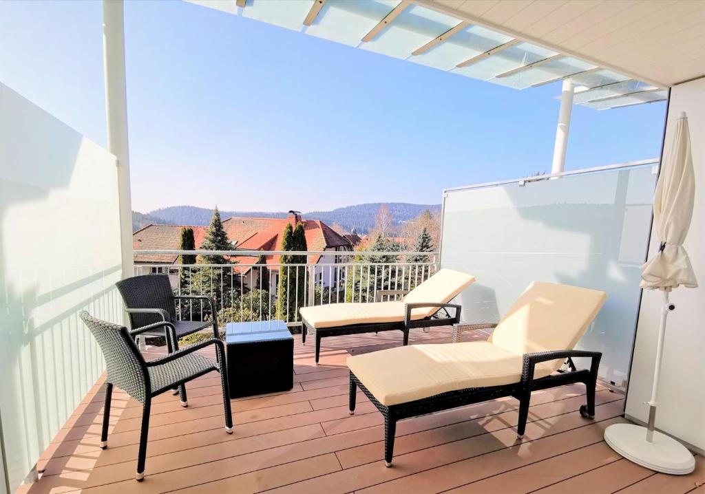 parkhotel-flora-am-schluchsee-wellness-hotels-germany-6 Parkhotel Flora am Schluchsee Wellness Indoor