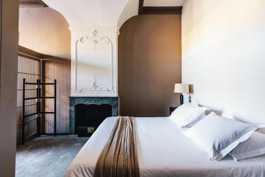 the-dylan-amsterdam-wellness-hotels-netherlands-7 The Dylan Amsterdam Wellness Hotel Room 3