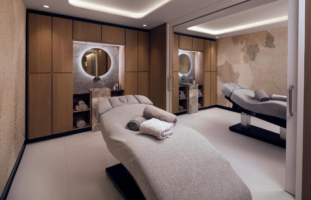 the-market-hotel-wellness-hotels-netherlands-4 The Market Hotel Wellness Spa 2