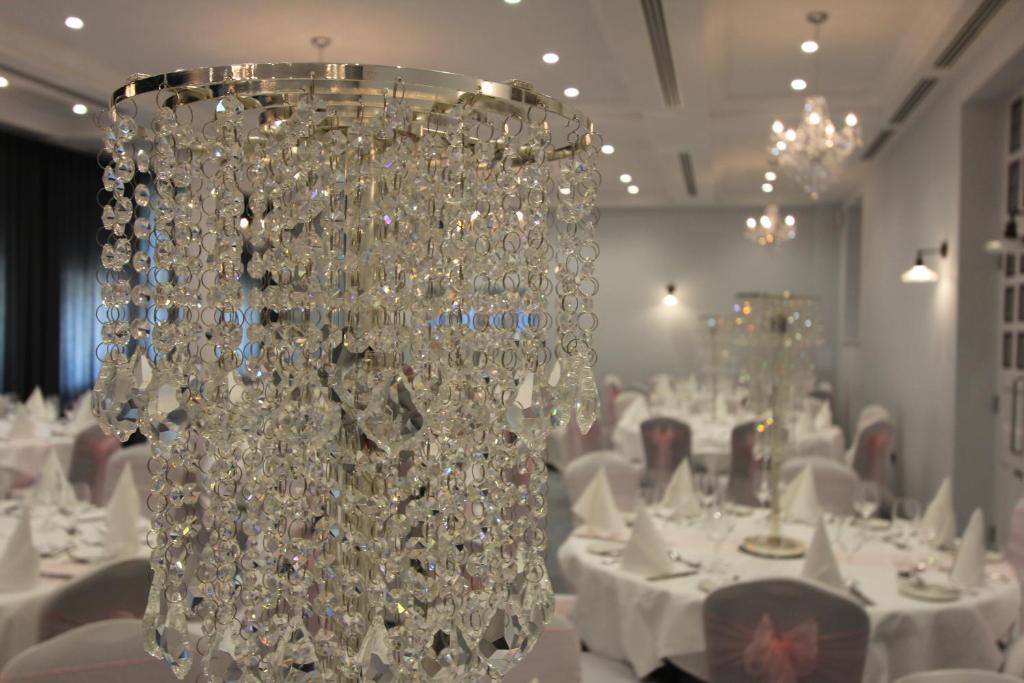 yarrow-hotel-wellness-hotels-united-kingdom-6 Yarrow Hotel Wellness UK Dinning